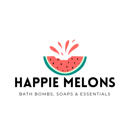 Happie Melons 
